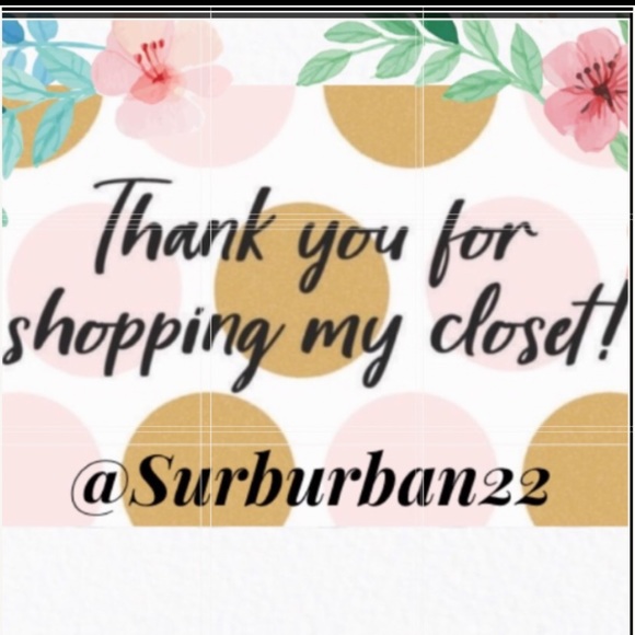 Talbots Sheer Blouse Size 4-6 🛍Lined…Worn Once.. - Picture 8 of 8